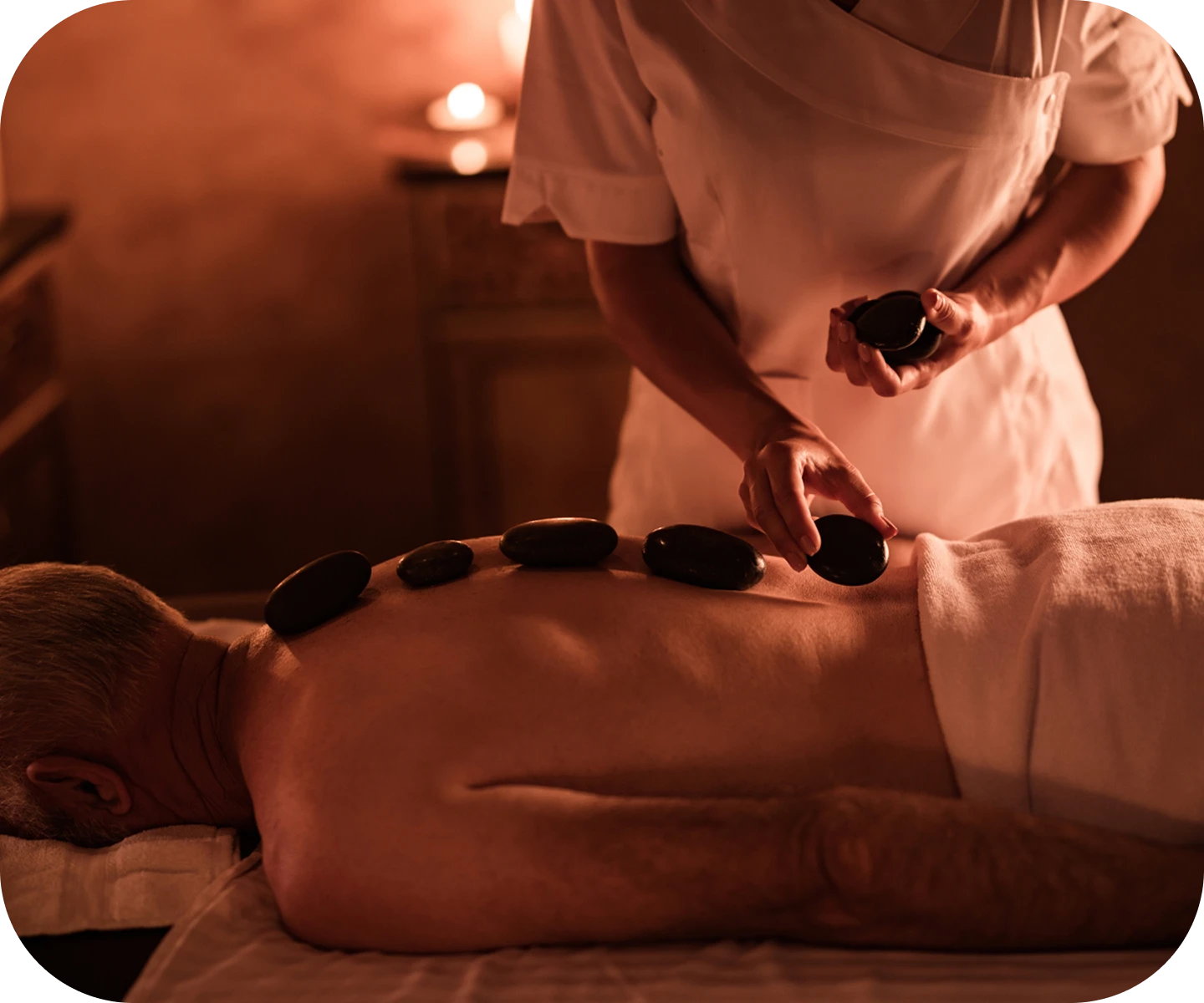 massage_treatments_mob