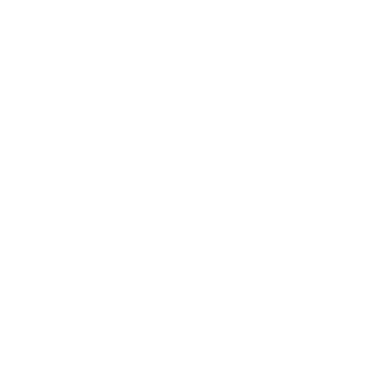 gift_icon