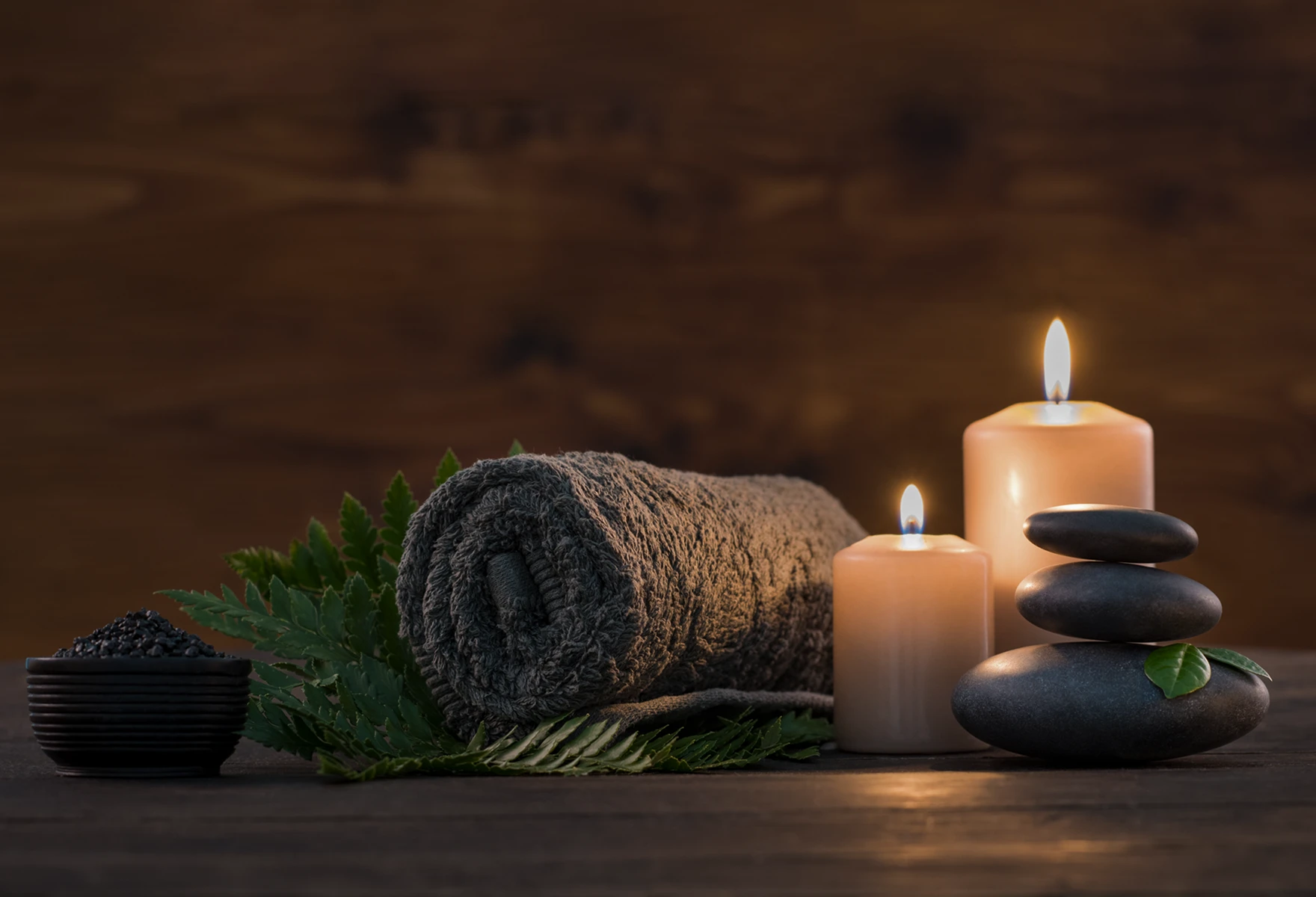 treatment_banner_mob